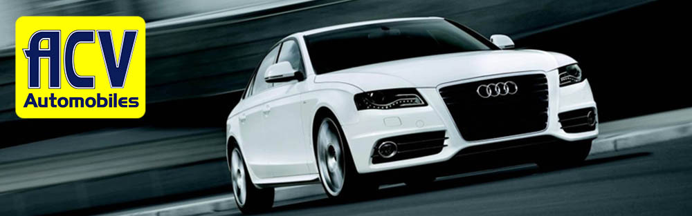 ./bannieres/1.jpg?refresh=1768467182