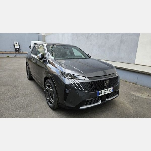 ./photos/1.jpg?refresh=1772660376