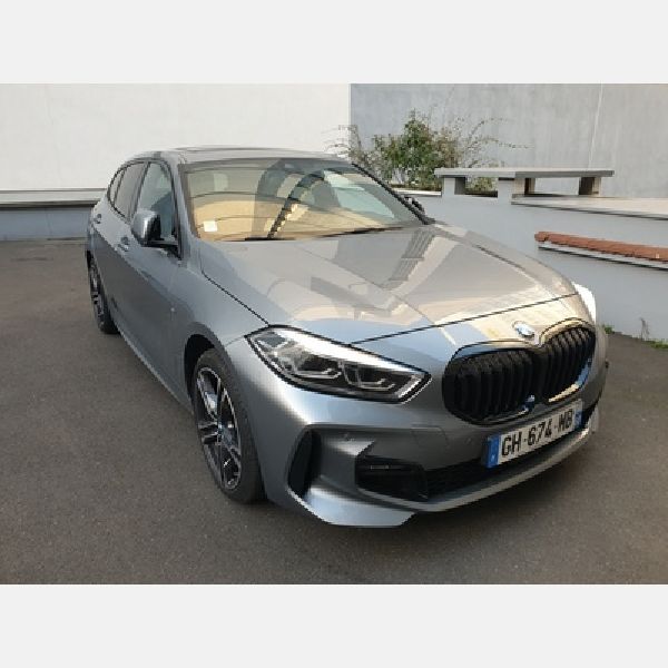 ./photos/BMW1.jpg?refresh=1773708042