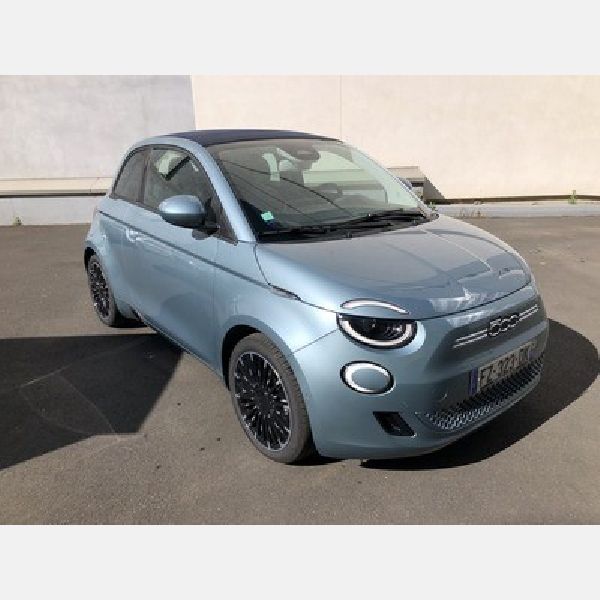 ./photos/C1.jpg?refresh=1765623395