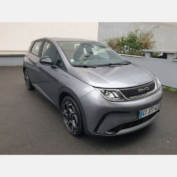 ./photos/DOL1.jpg?refresh=1765620022