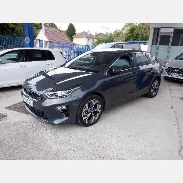 ./photos/DSCF0004.JPG?refresh=1773408463