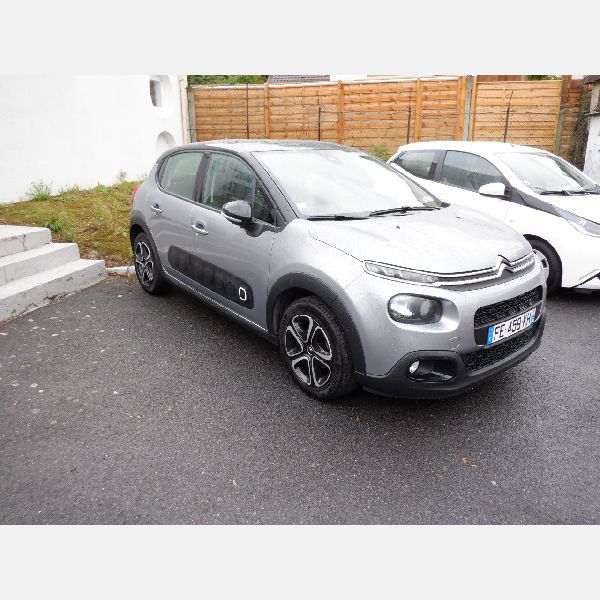 ./photos/DSCF0080.JPG?refresh=1765815081