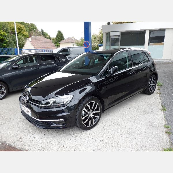 ./photos/DSCF0164.JPG?refresh=1762309860