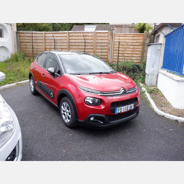 ./photos/DSCF0210.JPG?refresh=1775148793