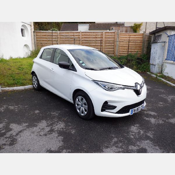 ./photos/DSCF0500.JPG?refresh=1767251369