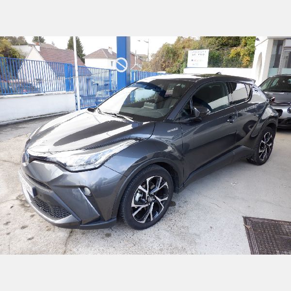 ./photos/DSCF0515.JPG?refresh=1773815088