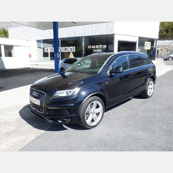 ./photos/DSCF0915.JPG?refresh=1763550522