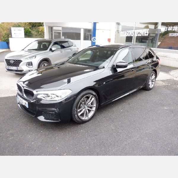 ./photos/DSCF1756.JPG?refresh=1773981067