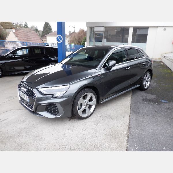 ./photos/DSCF2023.JPG?refresh=1773657381