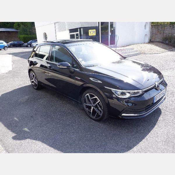 ./photos/DSCF2589.JPG?refresh=1766274706