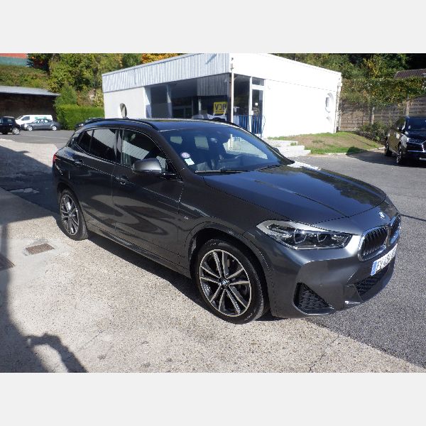 ./photos/DSCF2876.JPG?refresh=1772574107