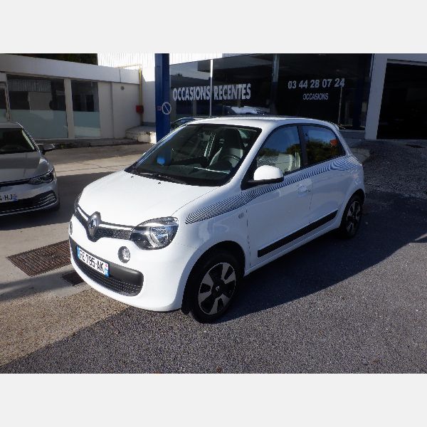 ./photos/DSCF2974.JPG?refresh=1766728885