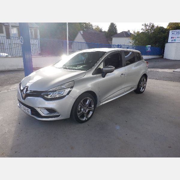 ./photos/DSCF3006.JPG?refresh=1765137899