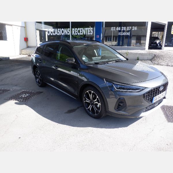 ./photos/DSCF3665.JPG?refresh=1765621364