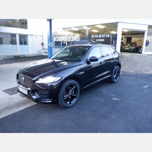 ./photos/DSCF4231.JPG?refresh=1766980599