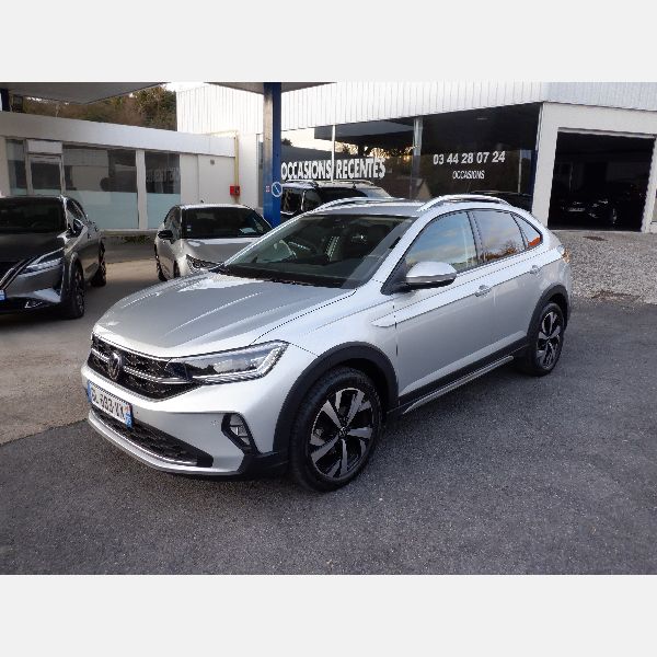 ./photos/DSCF4314.JPG?refresh=1762012649