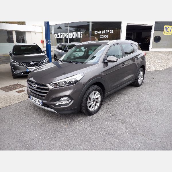 ./photos/DSCF4363.JPG?refresh=1765623758