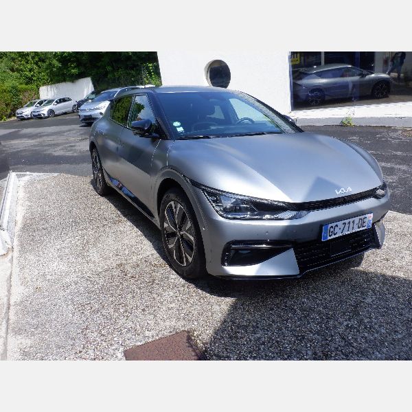 ./photos/DSCF4631.JPG?refresh=1768466501