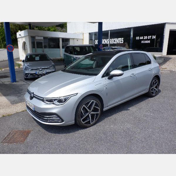 ./photos/DSCF4774.JPG?refresh=1763462150