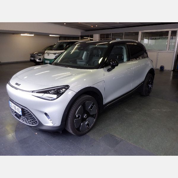 ./photos/DSCF4841.JPG?refresh=1765622587