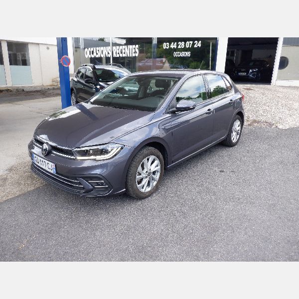 ./photos/DSCF4867.JPG?refresh=1765622302