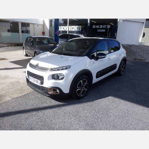 ./photos/DSCF4999.JPG?refresh=1768940297