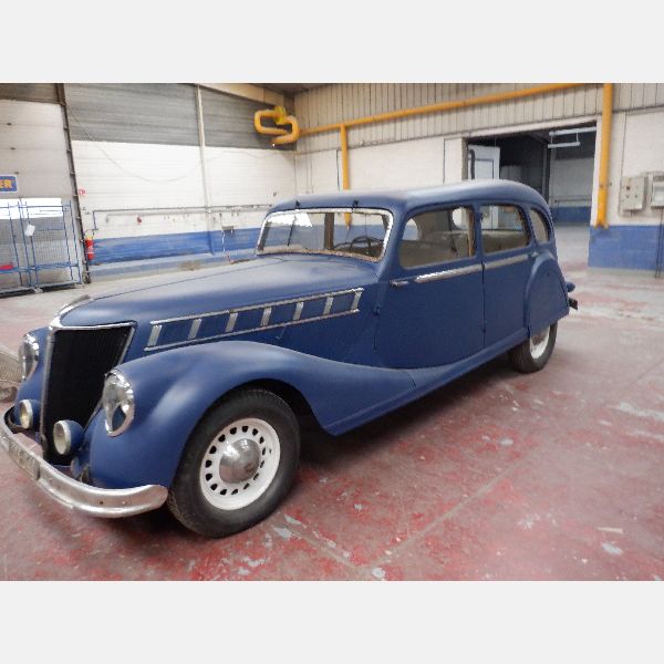 ./photos/DSCF5089.JPG?refresh=1763458802