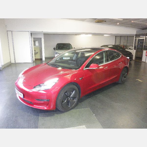 ./photos/DSCF5112.JPG?refresh=1765619859