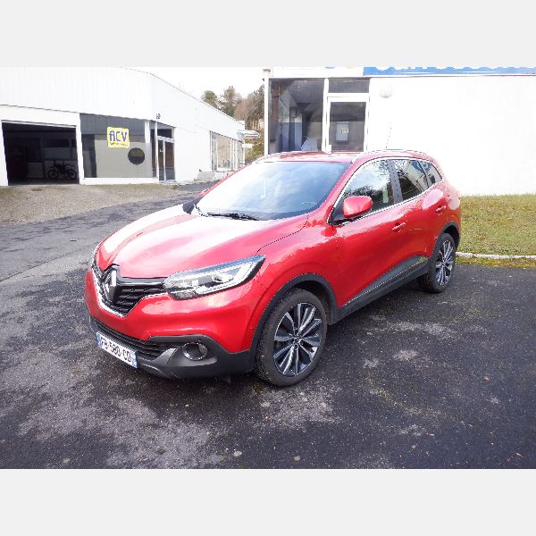 ./photos/DSCF5125.JPG?refresh=1763463943