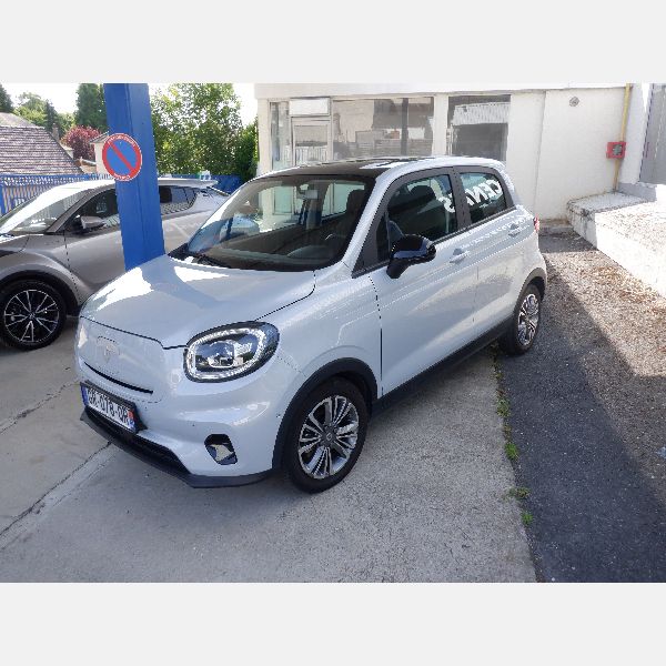 ./photos/DSCF5280.JPG?refresh=1765622502