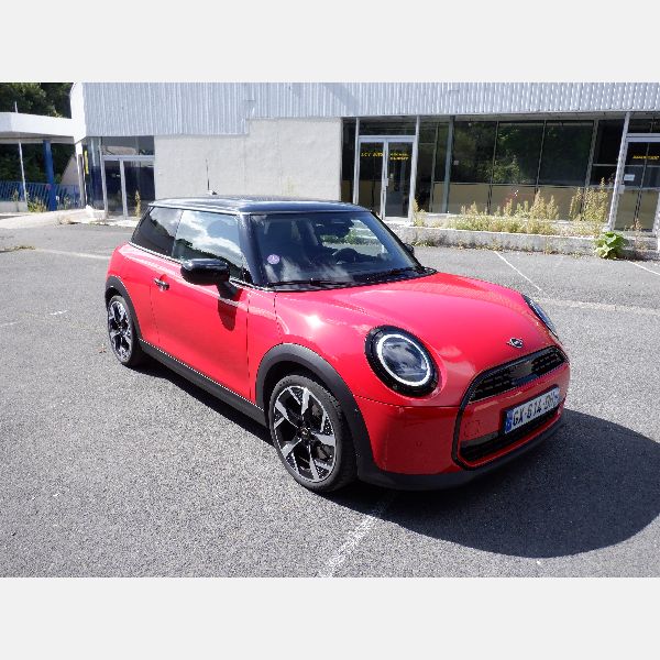 ./photos/DSCF5558.JPG?refresh=1770667292