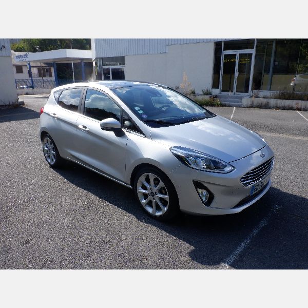 ./photos/DSCF5657.JPG?refresh=1765621923