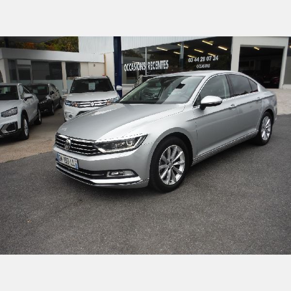 ./photos/DSCF5680.JPG?refresh=1761931216