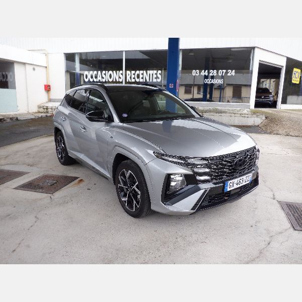 ./photos/DSCF5755.JPG?refresh=1770669282