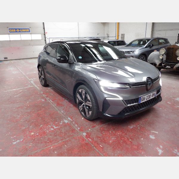 ./photos/DSCF5783.JPG?refresh=1764720273