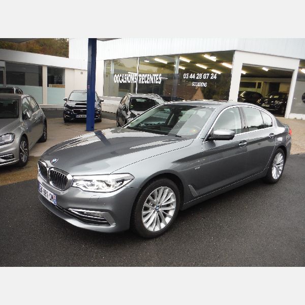 ./photos/DSCF7827.JPG?refresh=1773830029