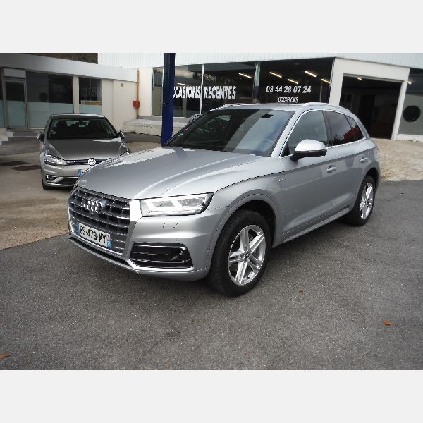 ./photos/DSCF8090.JPG?refresh=1774615122