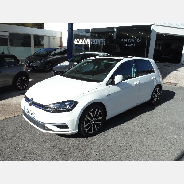 ./photos/DSCF8310.JPG?refresh=1766851713