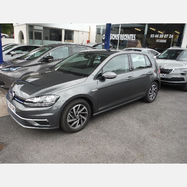 ./photos/DSCF8396.JPG?refresh=1761948956