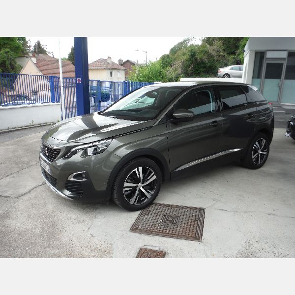 ./photos/DSCF8606.JPG?refresh=1766276653