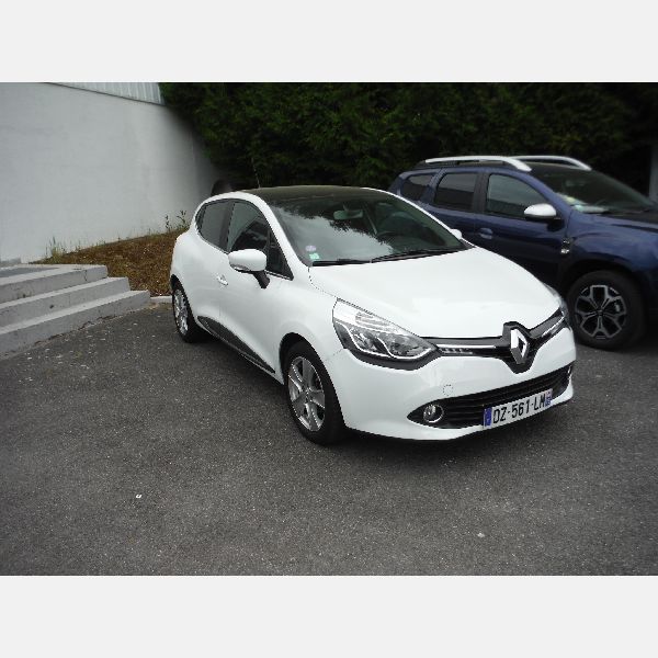 ./photos/DSCF8635.JPG?refresh=1773507817