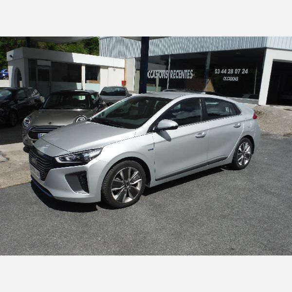 ./photos/DSCF8738.JPG?refresh=1762113095