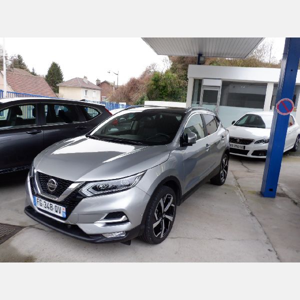 ./photos/DSCF9350.JPG?refresh=1773671401