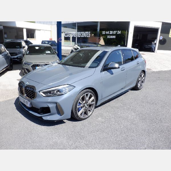 ./photos/DSCF9629.JPG?refresh=1767363994