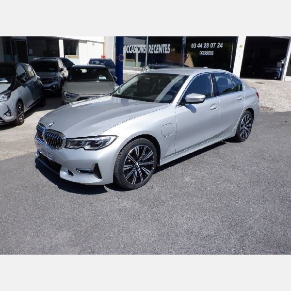 ./photos/DSCF9656.JPG?refresh=1762440736