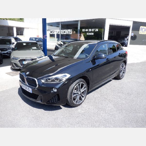 ./photos/DSCF9676.JPG?refresh=1766375766