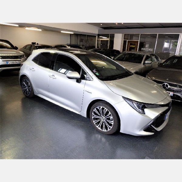 ./photos/DSCF9700.jpg?refresh=1767144581