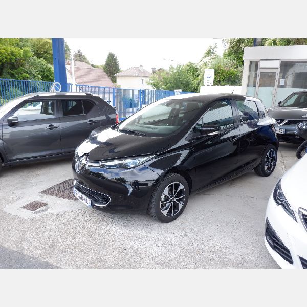 ./photos/DSCF9748.JPG?refresh=1775569381