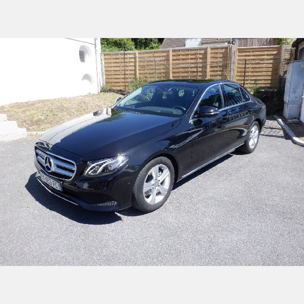 ./photos/DSCF9856.JPG?refresh=1763831441